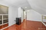 33 Adams St Street - Photo 18