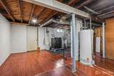 33 Adams St Street - Photo 19