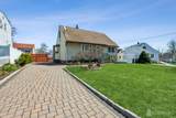 33 Adams St Street - Photo 2