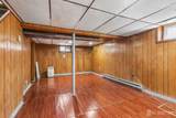 33 Adams St Street - Photo 20
