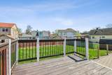 33 Adams St Street - Photo 21