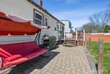 33 Adams St Street - Photo 22