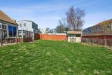 33 Adams St Street - Photo 23