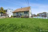 33 Adams St Street - Photo 25