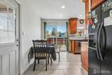 33 Adams St Street - Photo 5