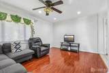 33 Adams St Street - Photo 6
