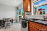 33 Adams St Street - Photo 7