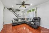 33 Adams St Street - Photo 8
