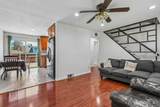 33 Adams St Street - Photo 9