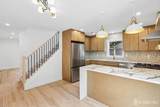 23 Morse Avenue - Photo 10