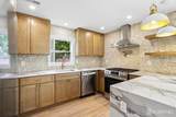 23 Morse Avenue - Photo 11