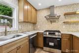 23 Morse Avenue - Photo 12