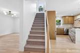 23 Morse Avenue - Photo 13