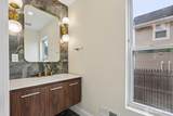 23 Morse Avenue - Photo 14