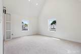 23 Morse Avenue - Photo 15