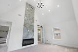 23 Morse Avenue - Photo 16