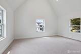 23 Morse Avenue - Photo 17