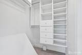 23 Morse Avenue - Photo 18
