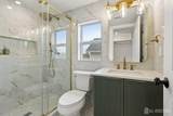 23 Morse Avenue - Photo 19