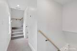 23 Morse Avenue - Photo 20