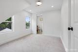 23 Morse Avenue - Photo 21