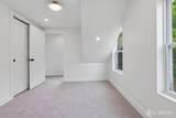 23 Morse Avenue - Photo 22