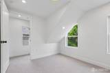 23 Morse Avenue - Photo 23