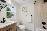 23 Morse Avenue - Photo 24