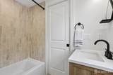 23 Morse Avenue - Photo 25