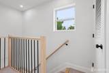 23 Morse Avenue - Photo 26