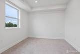 23 Morse Avenue - Photo 27