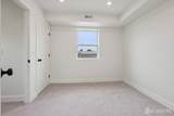 23 Morse Avenue - Photo 28