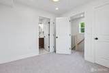 23 Morse Avenue - Photo 29