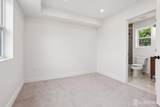 23 Morse Avenue - Photo 30