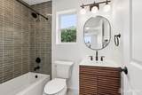 23 Morse Avenue - Photo 31