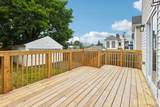 23 Morse Avenue - Photo 33