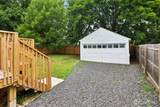 23 Morse Avenue - Photo 34
