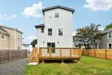 23 Morse Avenue - Photo 35