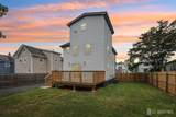 23 Morse Avenue - Photo 36