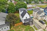 23 Morse Avenue - Photo 37