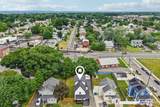 23 Morse Avenue - Photo 38