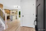 23 Morse Avenue - Photo 4