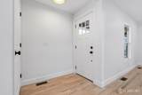 23 Morse Avenue - Photo 5