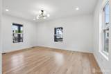 23 Morse Avenue - Photo 6