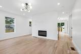 23 Morse Avenue - Photo 7