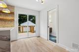 23 Morse Avenue - Photo 8
