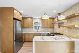 23 Morse Avenue - Photo 9