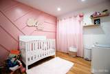 343 Perrine Avenue - Photo 10