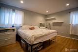 343 Perrine Avenue - Photo 11
