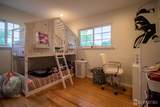 343 Perrine Avenue - Photo 12